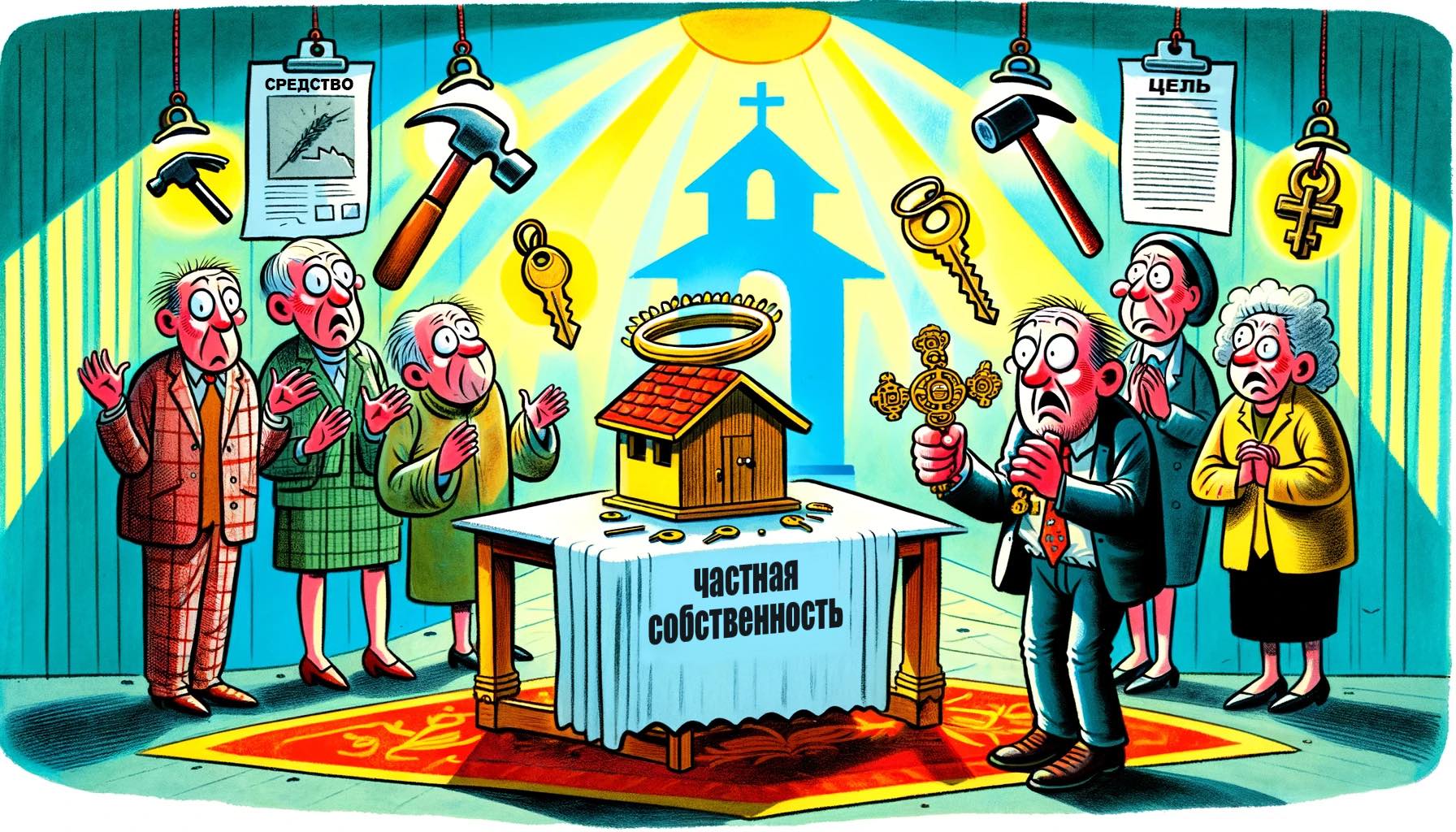 Приобретение недвижимости. Европа частная собственность. Частная собственность фото. Европа частная собственность. Сущности частной собственности.