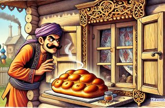 Мигрант, привлечённый в Россию льготами